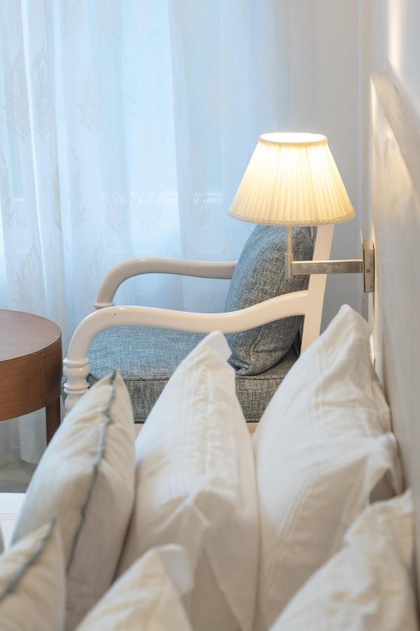 Hotel Terrakotta Rishīkesh Zewnętrze zdjęcie