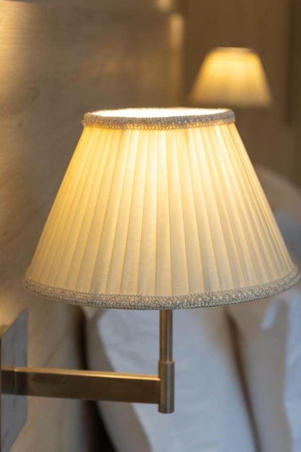 Hotel Terrakotta Rishīkesh Zewnętrze zdjęcie