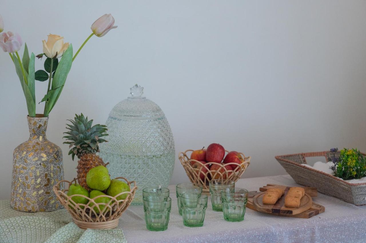 Hotel Terrakotta Rishīkesh Zewnętrze zdjęcie